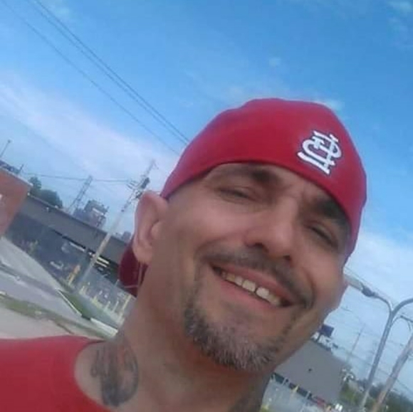 Meet your Posher, Jeff - Picture 2 of 4